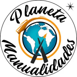 Planeta Manualidades