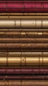 Costura con nervios mas finos